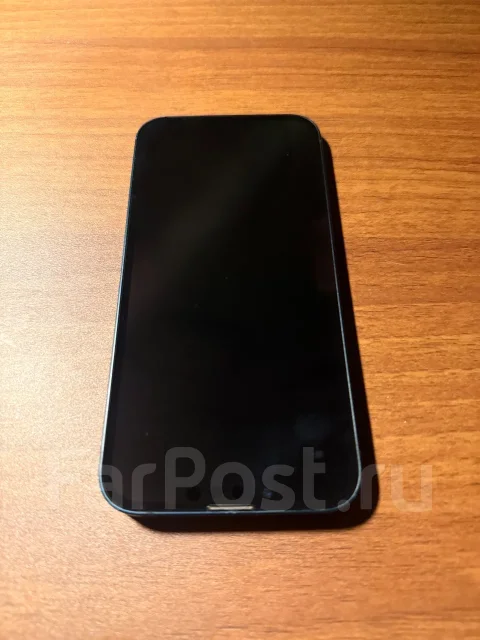 Apple iPhone 13. �/�, 128 ��, ������ ����
