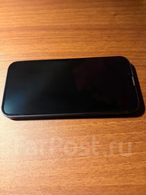 Apple iPhone 13. �/�, 128 ��, ������ ����