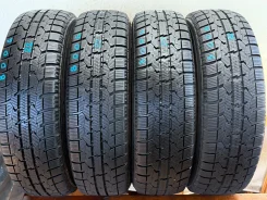 Toyo Observe Garit GIZ. ������, ��� �����, 2022 ���, �/�, ����� 5 % ����