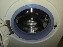 Haier. �������� 6��� ����