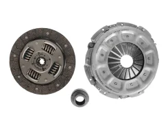 ��������� � ����� Krafttech W00280D W00280D ����
