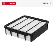 ������ ��������� Totachi TA-1012 OEM 17801-11130 VIC A 1038 MANN C 27 069 TA1012 ����