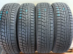 Yokohama Ice Guard IG60. ������, ��� �����, 2022 ���, �/�, ����� 5 % ����