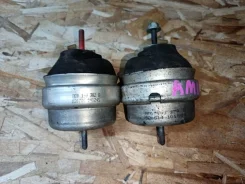����� ��� Audi A4 2003 8E0199379B 8E5 AMB 8E0199379B ����