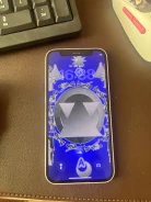 Apple iPhone 12 mini. �/� ����