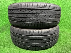 Kumho Solus TA31+. ������, �/�, ����� 10 % ����