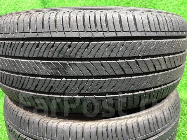 Kumho Solus TA31+. ������, �/�, ����� 10 % ����