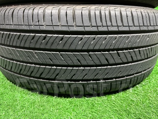 Kumho Solus TA31+. ������, �/�, ����� 10 % ����