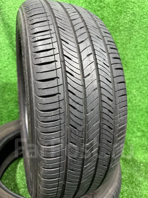 Kumho Solus TA31+. ������, �/�, ����� 10 % ����