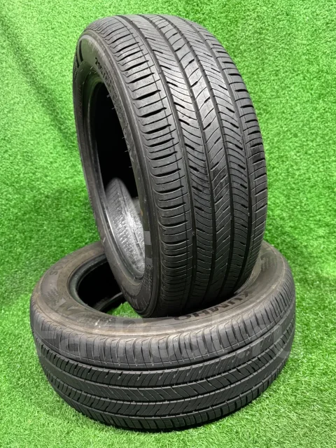 Kumho Solus TA31+. ������, �/�, ����� 10 % ����