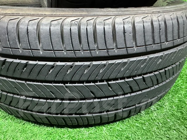 Kumho Solus TA31+. ������, �/�, ����� 10 % ����