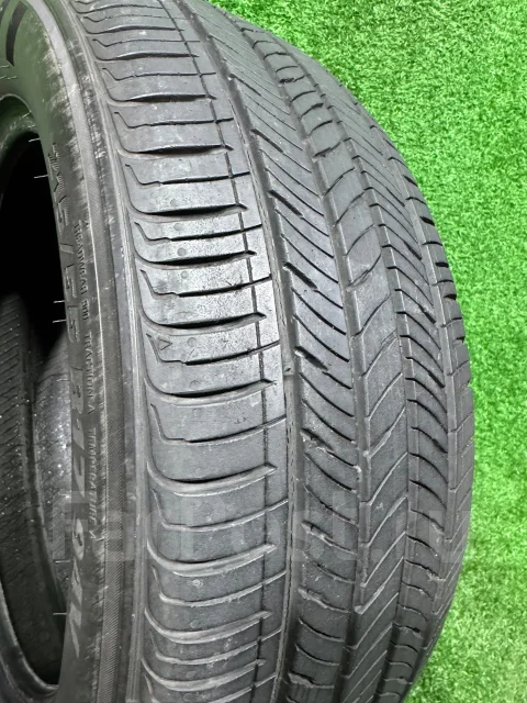 Kumho Solus TA31+. ������, �/�, ����� 10 % ����
