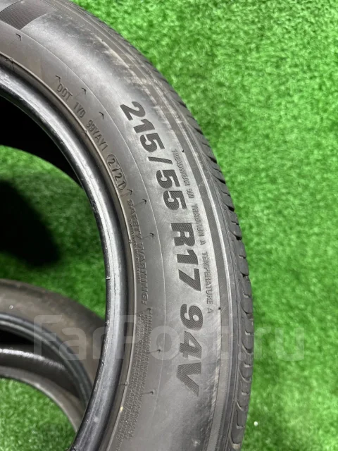 Kumho Solus TA31+. ������, �/�, ����� 10 % ����