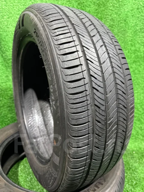 Kumho Solus TA31+. ������, �/�, ����� 10 % ����