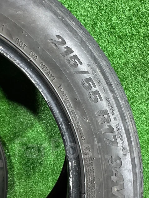 Kumho Solus TA31+. ������, �/�, ����� 10 % ����