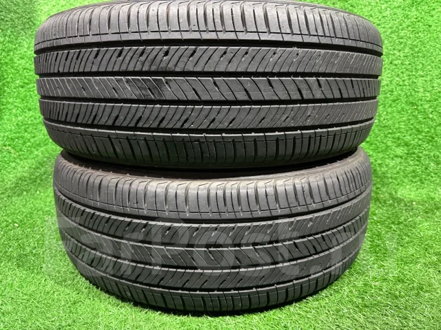 Kumho Solus TA31+. ������, �/�, ����� 10 % ����