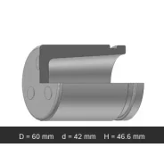 ������� ���������� �������� Avantech ABP0057 ABP0057 ����