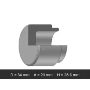 ������� ���������� �������� Avantech ABP0066 ABP0066 ����