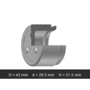 ������� ���������� �������� Avantech ABP0062 ABP0062 ����