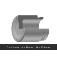 ������� ���������� �������� Avantech ABP0059 ABP0059 ����