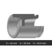 ������� ���������� �������� Avantech ABP0072 ABP0072 ����
