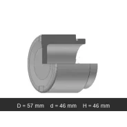 ������� ���������� �������� Avantech ABP0077 ABP0077 ����