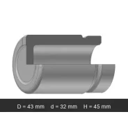 ������� ���������� �������� Avantech ABP0087 ABP0087 ����