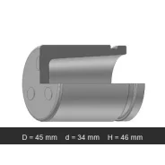 ������� ���������� �������� Avantech ABP0092 ABP0092 ����