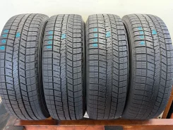 Dunlop Winter Maxx WM03. ������, ��� �����, 2020 ���, �/�, ����� 5 % ����