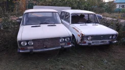 ���� 2106 ����