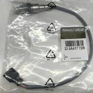 ������ ��������� (�����) Renault 226A41772R 226A41772R ����
