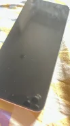 Realme 10. �/�, 128 �� ����
