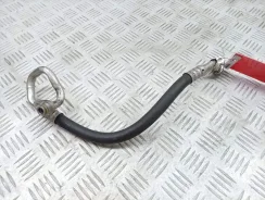 ������ ������������ Citroen C5 9677930480 9677930480 ����