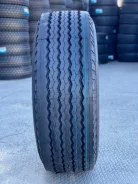Agate HF903es. �����������, ����� ����