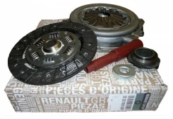 �������� ��������� Renault 302055852R 302055852R ����