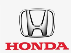 ����������� ������ �������� | ��� | Honda ���. 52365S9A004 52365S9A004 ����