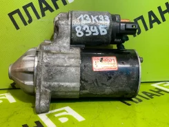 ������� Hyundai �l�ntr� G4GC 2.0 36100-23071 ����