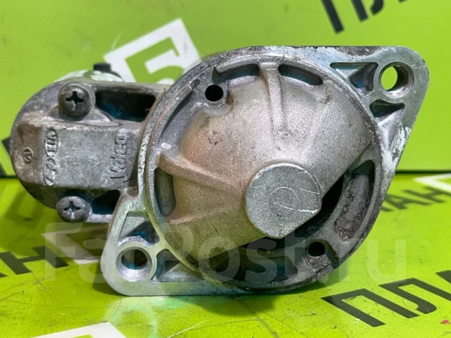 ������� Hyundai �l�ntr� G4GC 2.0 36100-23071 ����