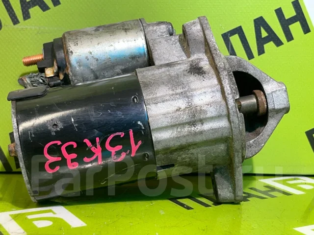 ������� Hyundai �l�ntr� G4GC 2.0 36100-23071 ����