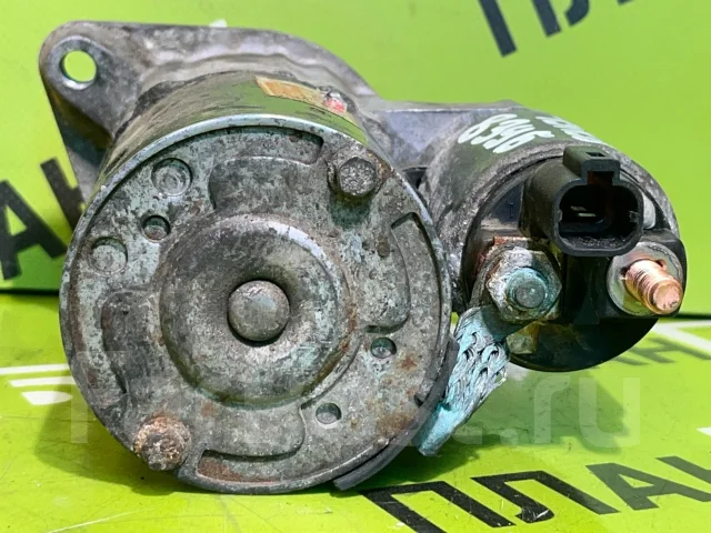 ������� Hyundai �l�ntr� G4GC 2.0 36100-23071 ����