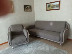 ������� ������. ����� ����