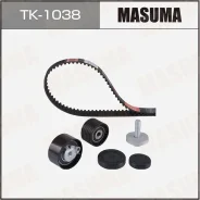 �������� ��� ������ ����� ��� Masuma, K4J, K4M TK1038 ����