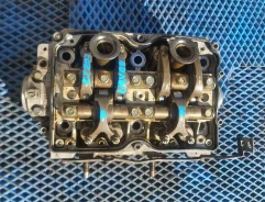 ������� ����� ��������� ������ Subaru 11039AB591 ����