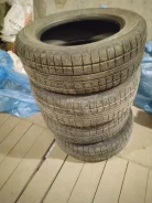 Nitto NT Van. ������, ��� �����, 2013 ���, �/�, ����� 30 % ����