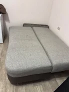 ������-�������. ������, ���� ��� ����� ����