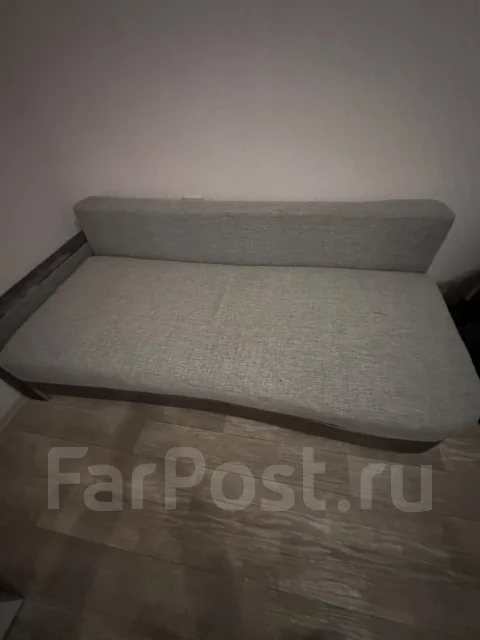 ������-�������. ������, ���� ��� ����� ����