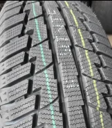 Gepormax Winter Eco. ������, ��� �����, 2026 ���, ����� ����