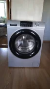 Haier. �������� 9��� ����
