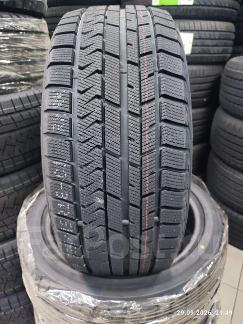 Glede Himalaya G39. ������, ��� �����, 2026 ���, ����� ����