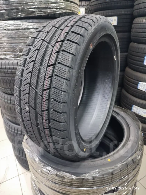 Glede Himalaya G39. ������, ��� �����, 2026 ���, ����� ����